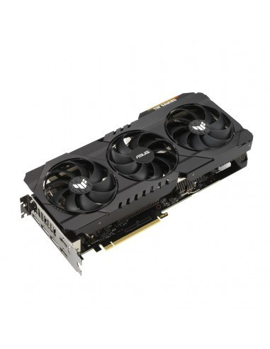asus-tuf-gaming-geforce-rtx-3070-ti-v2-oc-edition-8gb-gddr6x-tarjeta-grafica-1.jpg