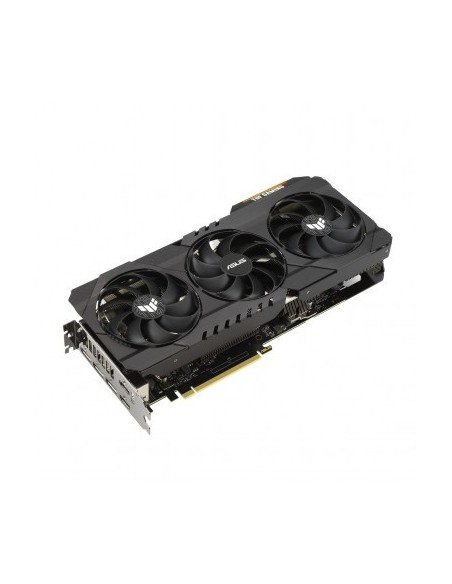 asus-tuf-gaming-geforce-rtx-3070-ti-v2-oc-edition-8gb-gddr6x-tarjeta-grafica-1.jpg