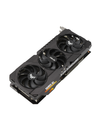 asus-tuf-gaming-geforce-rtx-3070-ti-v2-oc-edition-8gb-gddr6x-tarjeta-grafica-2.jpg