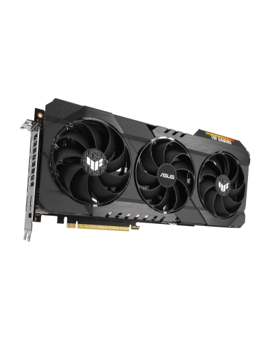 asus-tuf-gaming-geforce-rtx-3070-ti-v2-oc-edition-8gb-gddr6x-tarjeta-grafica-3.jpg