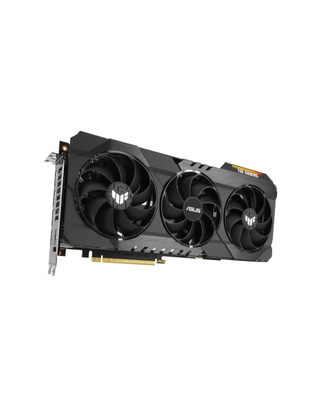 asus-tuf-gaming-geforce-rtx-3070-ti-v2-oc-edition-8gb-gddr6x-tarjeta-grafica-3.jpg
