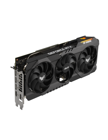 asus-tuf-gaming-geforce-rtx-3070-ti-v2-oc-edition-8gb-gddr6x-tarjeta-grafica-4.jpg