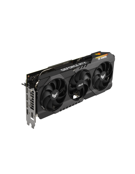 asus-tuf-gaming-geforce-rtx-3070-ti-v2-oc-edition-8gb-gddr6x-tarjeta-grafica-4.jpg