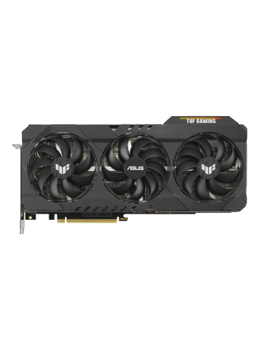 asus-tuf-gaming-geforce-rtx-3070-ti-v2-oc-edition-8gb-gddr6x-tarjeta-grafica-5.jpg