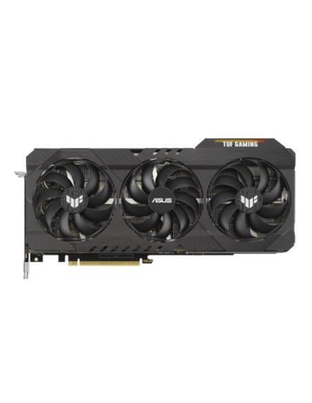 asus-tuf-gaming-geforce-rtx-3070-ti-v2-oc-edition-8gb-gddr6x-tarjeta-grafica-5.jpg