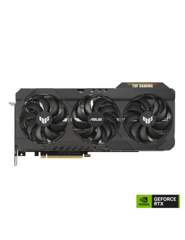 asus-tuf-gaming-geforce-rtx-3070-ti-v2-oc-edition-8gb-gddr6x-tarjeta-grafica-6.jpg
