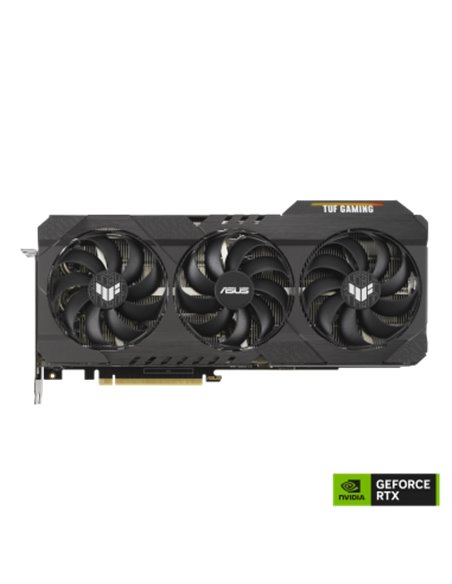asus-tuf-gaming-geforce-rtx-3070-ti-v2-oc-edition-8gb-gddr6x-tarjeta-grafica-6.jpg