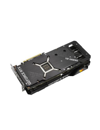 asus-tuf-gaming-geforce-rtx-3070-ti-v2-oc-edition-8gb-gddr6x-tarjeta-grafica-8.jpg