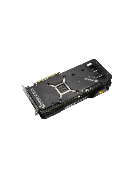 asus-tuf-gaming-geforce-rtx-3070-ti-v2-oc-edition-8gb-gddr6x-tarjeta-grafica-8.jpg