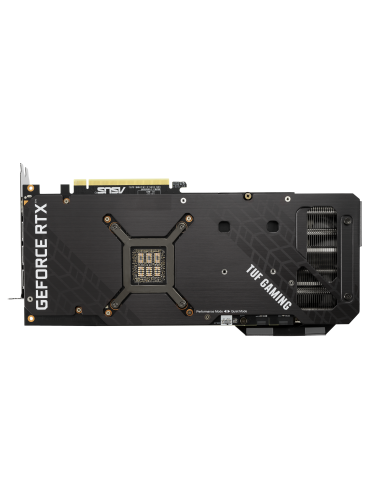 asus-tuf-gaming-geforce-rtx-3070-ti-v2-oc-edition-8gb-gddr6x-tarjeta-grafica-9.jpg