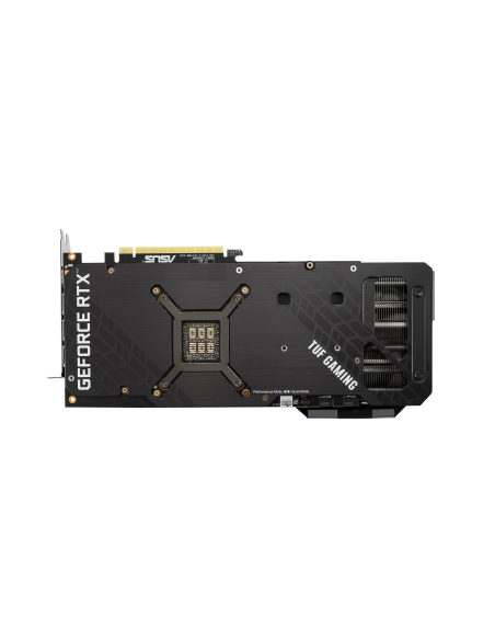 asus-tuf-gaming-geforce-rtx-3070-ti-v2-oc-edition-8gb-gddr6x-tarjeta-grafica-9.jpg