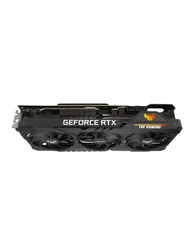 asus-tuf-gaming-geforce-rtx-3070-ti-v2-oc-edition-8gb-gddr6x-tarjeta-grafica-10.jpg