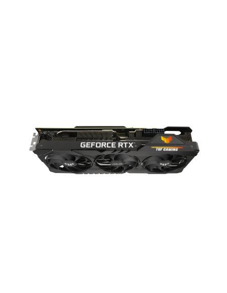 asus-tuf-gaming-geforce-rtx-3070-ti-v2-oc-edition-8gb-gddr6x-tarjeta-grafica-10.jpg