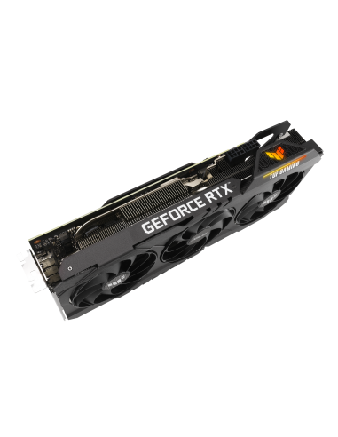 asus-tuf-gaming-geforce-rtx-3070-ti-v2-oc-edition-8gb-gddr6x-tarjeta-grafica-11.jpg