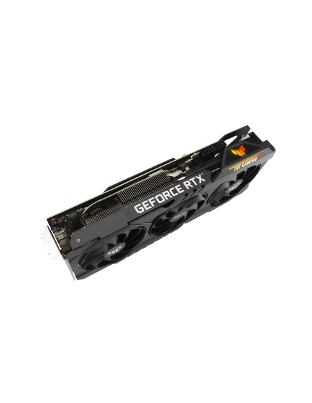 asus-tuf-gaming-geforce-rtx-3070-ti-v2-oc-edition-8gb-gddr6x-tarjeta-grafica-11.jpg