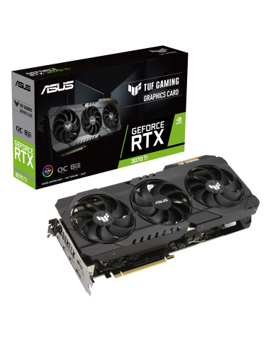 asus-tuf-gaming-geforce-rtx-3070-ti-v2-oc-edition-8gb-gddr6x-tarjeta-grafica-12.jpg
