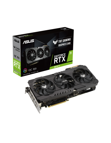 asus-tuf-gaming-geforce-rtx-3070-ti-v2-oc-edition-8gb-gddr6x-tarjeta-grafica-12.jpg