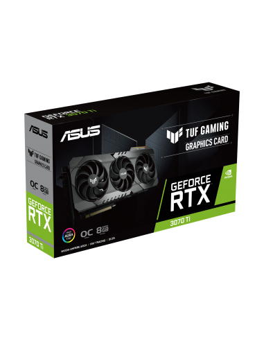asus-tuf-gaming-geforce-rtx-3070-ti-v2-oc-edition-8gb-gddr6x-tarjeta-grafica-13.jpg