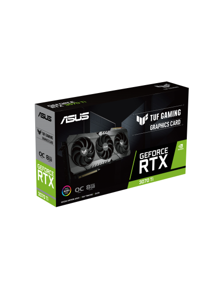 asus-tuf-gaming-geforce-rtx-3070-ti-v2-oc-edition-8gb-gddr6x-tarjeta-grafica-13.jpg