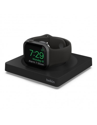 belkin-boost-charge-pro-base-de-carga-apple-watch-negro-1.jpg