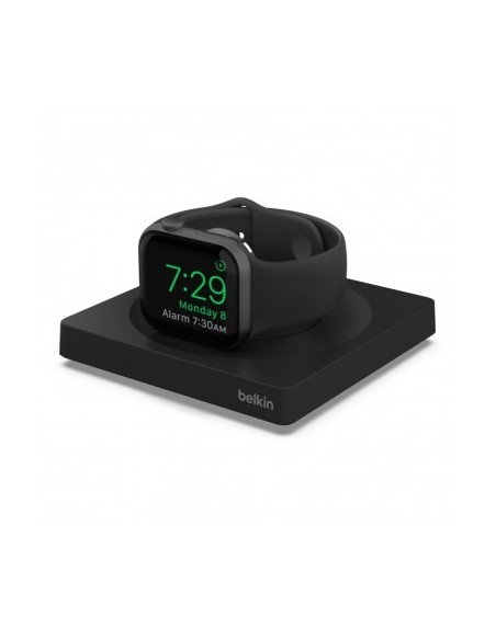 belkin-boost-charge-pro-base-de-carga-apple-watch-negro-1.jpg
