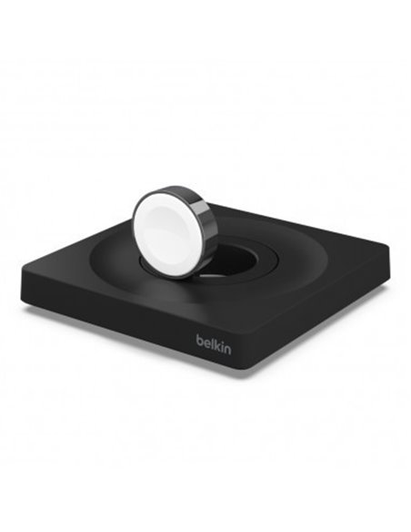 belkin-boost-charge-pro-base-de-carga-apple-watch-negro-2.jpg