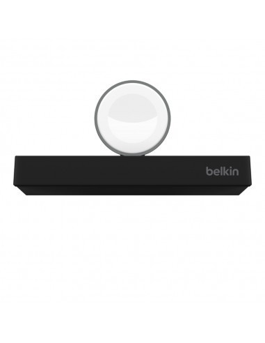 belkin-boost-charge-pro-base-de-carga-apple-watch-negro-3.jpg