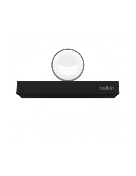 belkin-boost-charge-pro-base-de-carga-apple-watch-negro-3.jpg