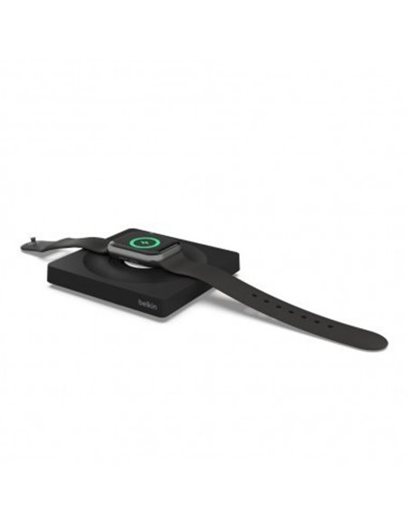 belkin-boost-charge-pro-base-de-carga-apple-watch-negro-4.jpg