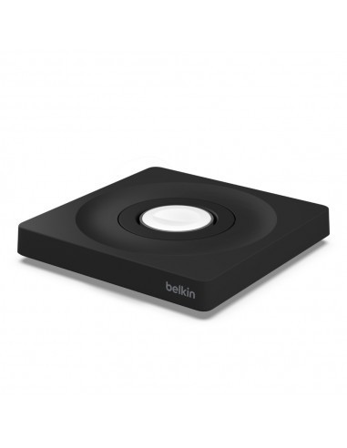 belkin-boost-charge-pro-base-de-carga-apple-watch-negro-5.jpg