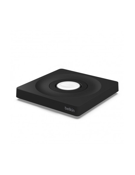 belkin-boost-charge-pro-base-de-carga-apple-watch-negro-5.jpg