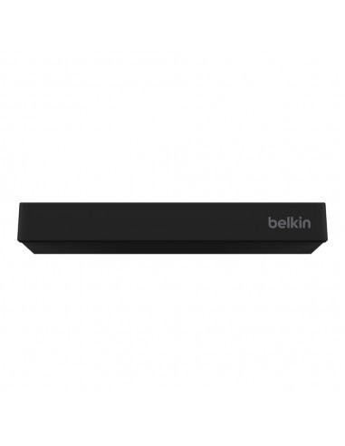 belkin-boost-charge-pro-base-de-carga-apple-watch-negro-6.jpg