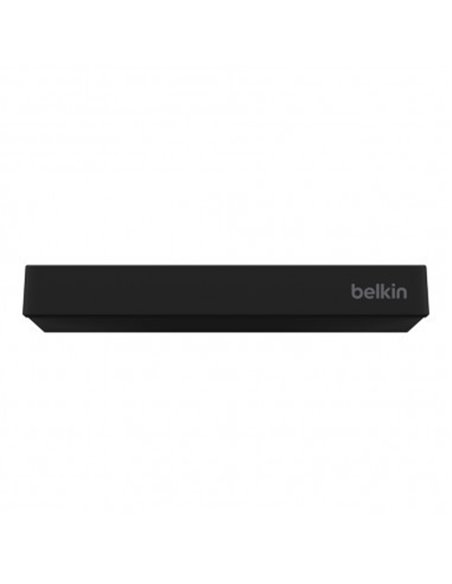 belkin-boost-charge-pro-base-de-carga-apple-watch-negro-6.jpg