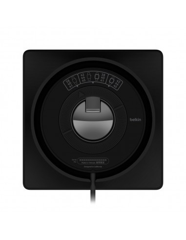 belkin-boost-charge-pro-base-de-carga-apple-watch-negro-7.jpg