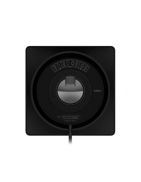 belkin-boost-charge-pro-base-de-carga-apple-watch-negro-7.jpg