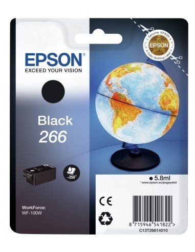 epson-266-negro-tinta-1.jpg