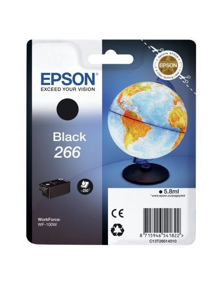 epson-266-negro-tinta-1.jpg