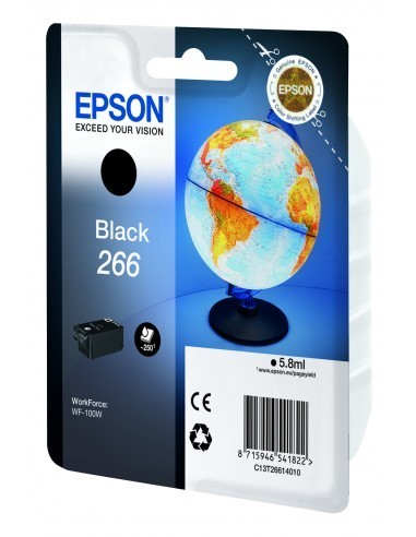 epson-266-negro-tinta-2.jpg