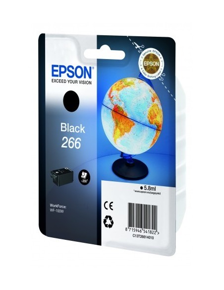 epson-266-negro-tinta-2.jpg