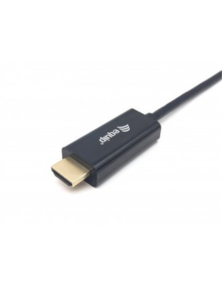 equip-cable-usb-c-a-hdmi-m-m-4k-30hz-1m-2.jpg