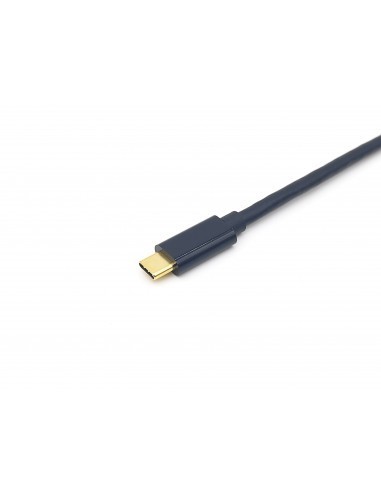equip-cable-usb-c-a-hdmi-m-m-4k-30hz-1m-3.jpg