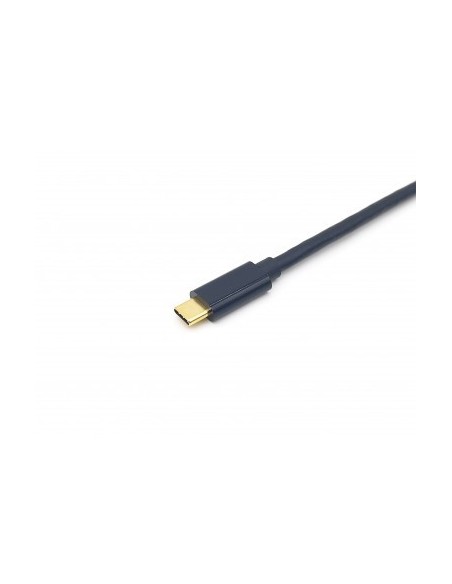 equip-cable-usb-c-a-hdmi-m-m-4k-30hz-1m-3.jpg