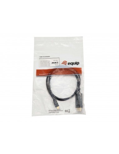 equip-cable-usb-c-a-hdmi-m-m-4k-30hz-1m-4.jpg