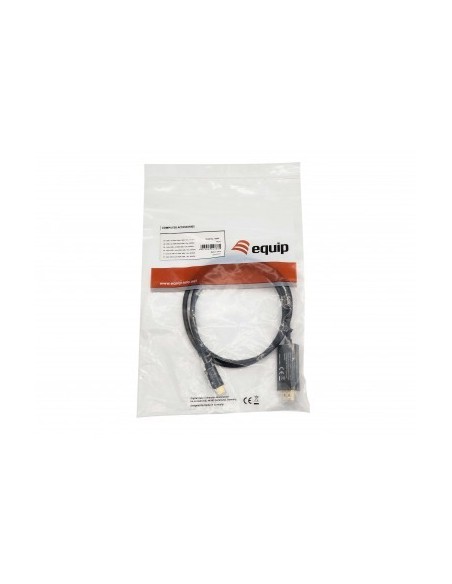 equip-cable-usb-c-a-hdmi-m-m-4k-30hz-1m-4.jpg