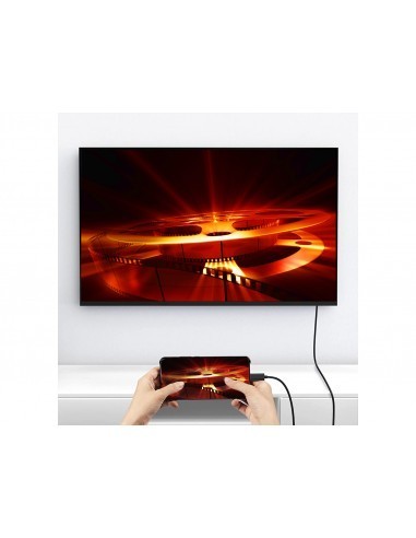 equip-cable-usb-c-a-hdmi-m-m-4k-30hz-1m-6.jpg