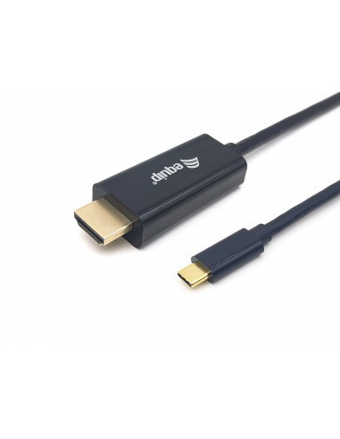 equip-cable-usb-c-a-hdmi-m-m-4k-30hz-2m-1.jpg
