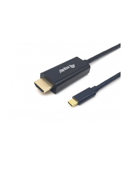 equip-cable-usb-c-a-hdmi-m-m-4k-30hz-2m-1.jpg