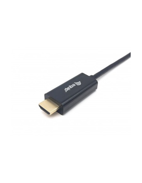 equip-cable-usb-c-a-hdmi-m-m-4k-30hz-2m-2.jpg