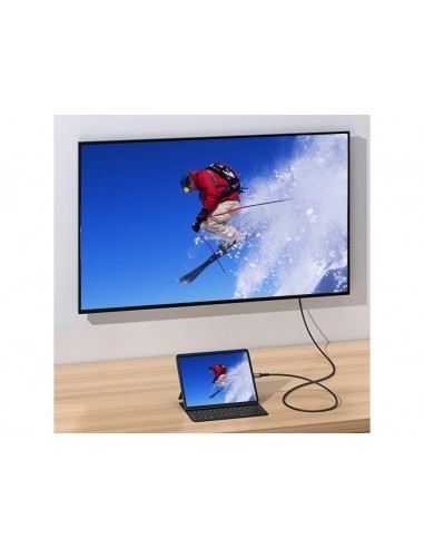 equip-cable-usb-c-a-hdmi-m-m-4k-30hz-2m-4.jpg