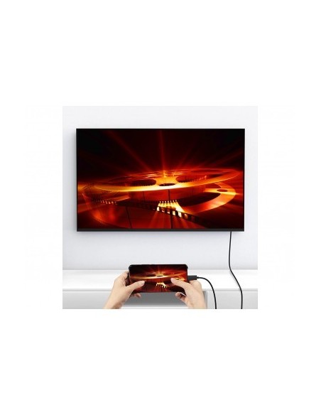 equip-cable-usb-c-a-hdmi-m-m-4k-30hz-2m-5.jpg